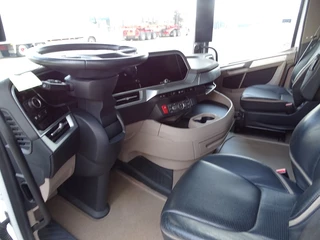 DAF N/A 2022 - XG G2  DAF CABINE image 3