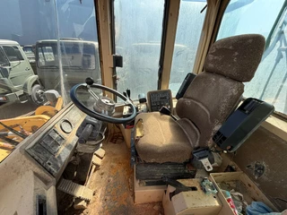 Caterpillar 928F 1995 - N/A imagen 19
