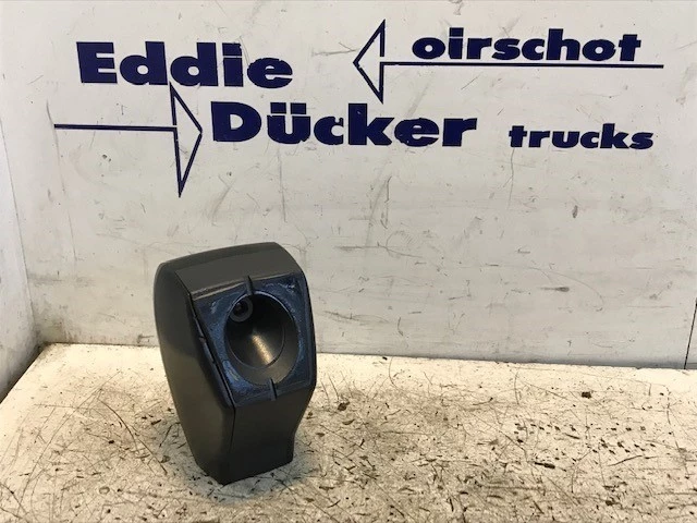 DAF - 1933398 LDWS ECU CAMERA afbeelding 1