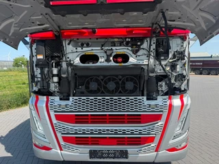 Volvo FH 2023 - 13.540 obrazek 21
