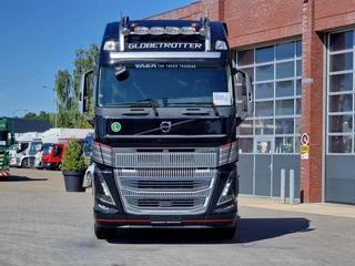 Volvo FH 2022 - 16.750 XL - Retarder - full air - alcoa - full spec - F16 Editie Bild 2 Miniaturansicht