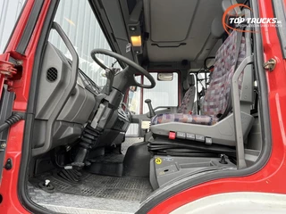 Iveco 135 E22 Eurofire 1994 - N/A bild 7