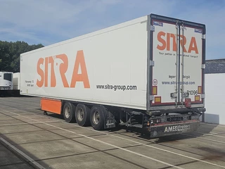 Krone N/A 2015 - SD zdjecie 5