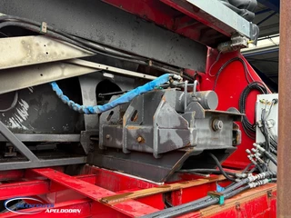 Fliegl Pusher 2015 - N/A bild 6