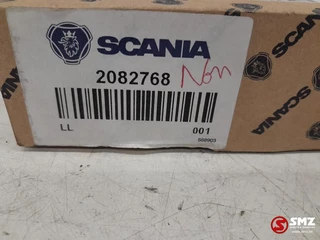 Scania N/A - Besturingseenheid COO6 scania zdjecie 6