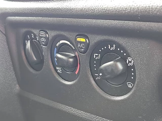 Ford Transit 2019 - 2.0 obrazek 10