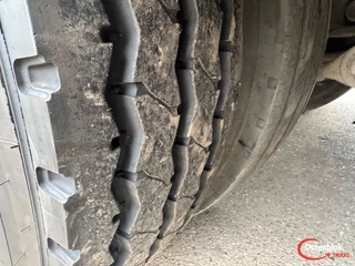 MAN TGS 2019 - 49.460 image 37