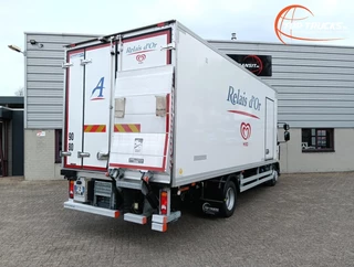 Renault D 12.240 DXI 2021 - N/A obrazek 4