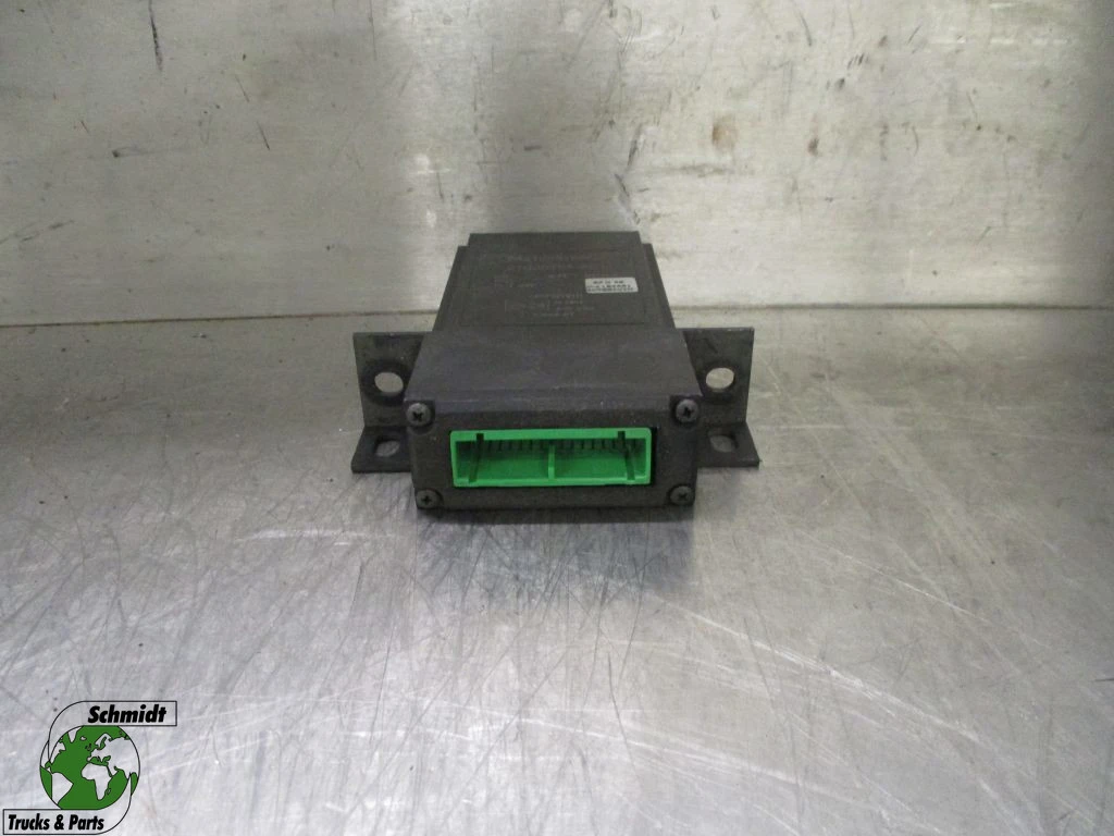 Volvo - 21026185/7421026185 CONTROL UNIT obrázek 1