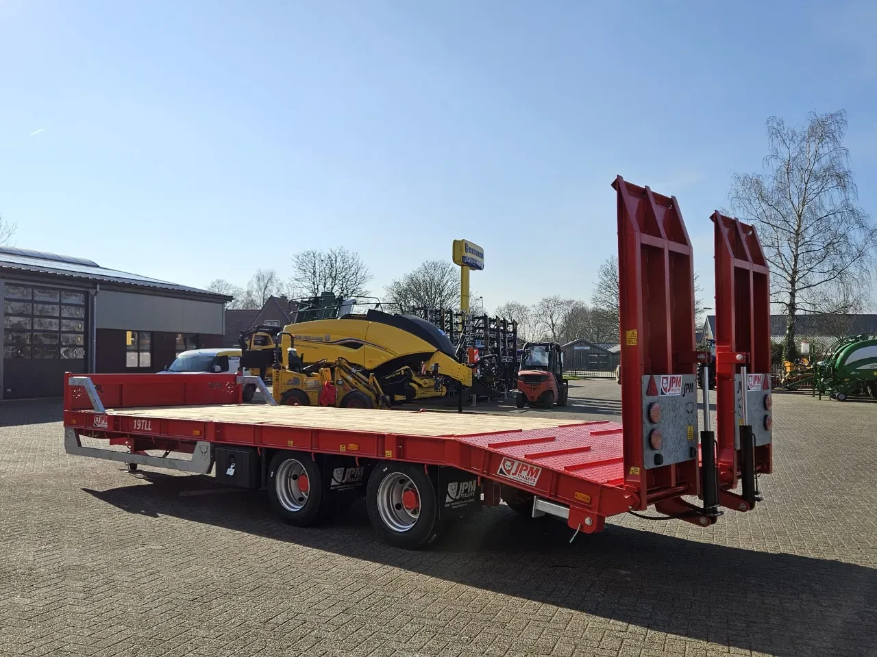 JPM 2024 - 19 TLL afbeelding 13