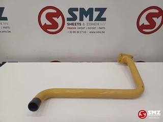 Caterpillar N/A 2022 - Pipe Caterpillar afbeelding 2
