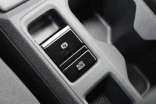 Volkswagen Caddy 2024 - Cargo 2.0 TDI 122pk DSG7 - Carplay - Adaptive Cruise - Trekhaak - Navigatie - Dig. cockpit - Ergocomfort stoel - Stoelverwarming - Rijklaar zdjecie 34