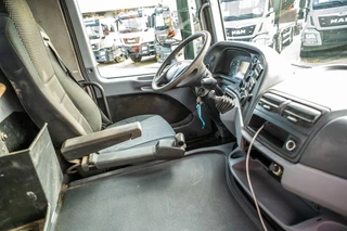 Mercedes-Benz Actros 2009 - 3236 K - MP3 afbeelding 20