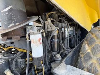 Bomag N/A 2010 - BW 213 D H-4 BVC image 7