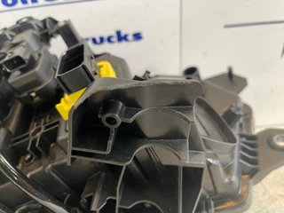 DAF N/A - 2188974 / 2425974 LED KOPLAMP LH (ALS NIEUW,MET KLEINE SCHADE,ZIE FOTO) obrazek 4