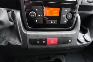 Opel Movano 2023 - 2.2D 140PK L2H2 3.5t imagen 18