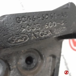 Ford N/A 2023 - Occ motorsteun Ford zdjecie 6