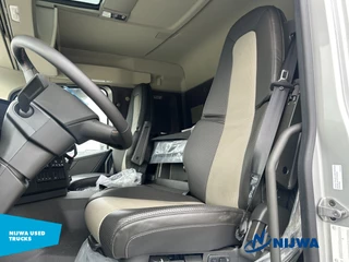 Volvo FMX 540 8x2 Hyva Haakarm + Vangmuil 2025 - N/A image 14