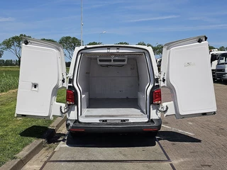 Volkswagen N/A 2020 - 2 bild 12
