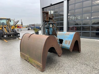 Verachtert 3250 liter afbeelding 3 miniatuur