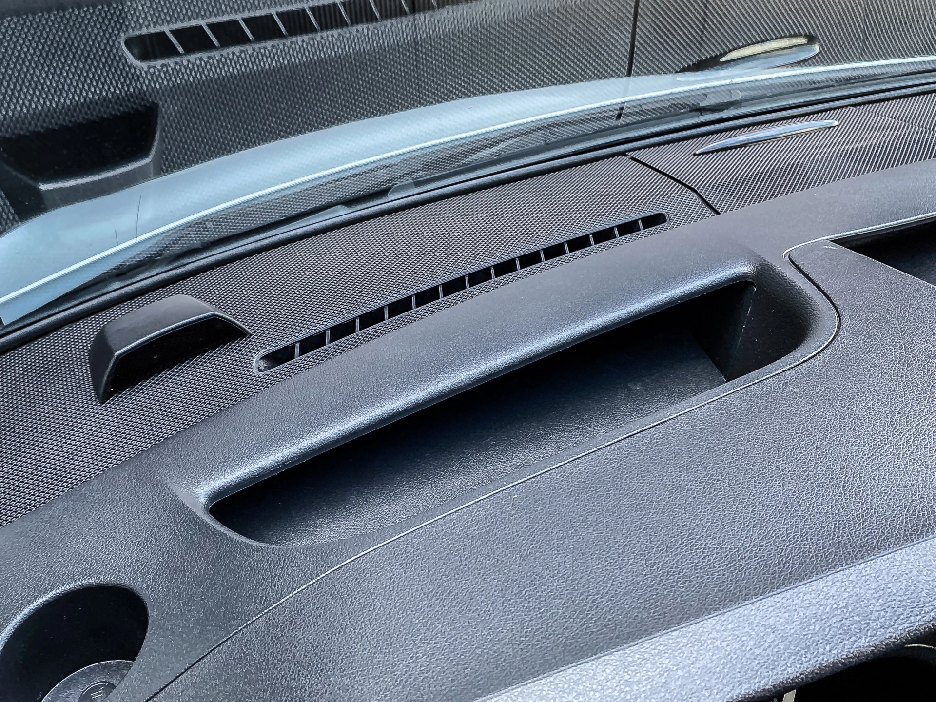 Mercedes-Benz Vito 2021 - 114 CDI 136PK Automaat Lang afbeelding 71