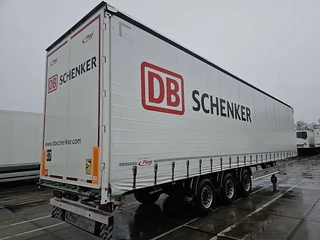 Fliegl N/A 2024 - SDS02 bild 2
