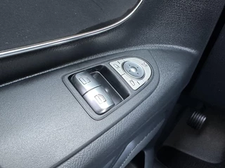Mercedes-Benz Vito 2023 - 116 CDI Dubbele Cabine Navigatie Camera obrazek 19