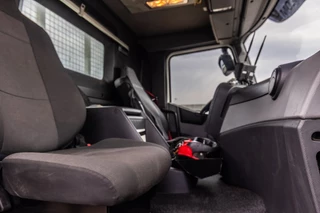 Renault N/A 2014 - C 380 DXI+Palfinger 26 T/m+5EXT. obrazek 22
