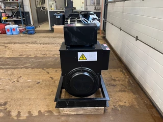 Giga power LT-W50-GF 62.5 kVA Open generator 2022 - N/A obrazek 11