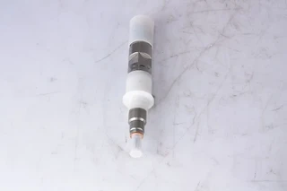 Volvo - Fuel System Injector gebruikt/getest te koop