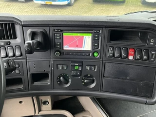 Scania R 2014 - R450 zdjecie 8