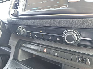 Peugeot Expert 2019 - 2.0 image 10