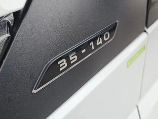 Iveco Daily 2023 - 35S14 immagine 15