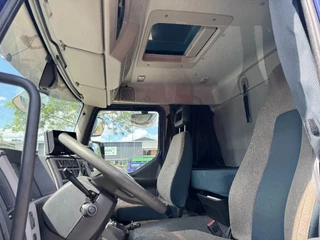 Volvo FL 250 2018 - 4X2 EURO 6 CARGOLOCK DHOLLANDIA LIFT 360 DEGREES CAMERA bild 13