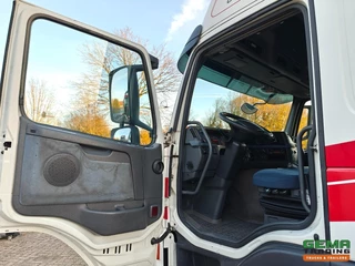 Volvo FM 400 2008 - N/A imagen 11