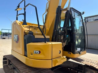 Cat N/A 2022 - 315 07B obrazek 7