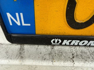 Krone N/A 2024 - 3AS SCHUIFZEIL imagem 30