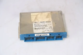 MAN - Electrical System Regeleenheid EBS 5/7 std for sale