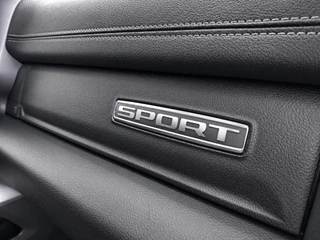 Dodge Ram 1500 2024 - 5.7 V8 4x4 Crew Cab Sport BPM VRIJ! | Luchtvering | LPG | Elec.treeplanken | zdjecie 19
