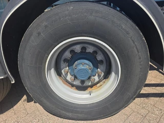 D-TEC MT 3L ROR DRUM 1997 - N/A obrazek 18