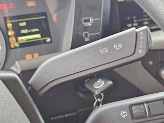 Volvo FH 2021 - 460 image 12