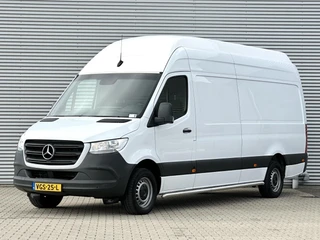 Mercedes-Benz Sprinter 2020 - 314 2.2 CDI L3H3 Extra hoog, Airco|Cruise|Navi| te koop
