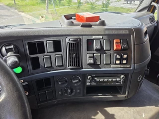 Terberg FM 1450 2007 - 440 6X4 WDGL ADR NL TRUCK imagen 9