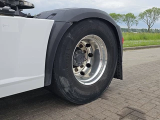 DAF N/A 2021 - XF 530 zdjecie 17