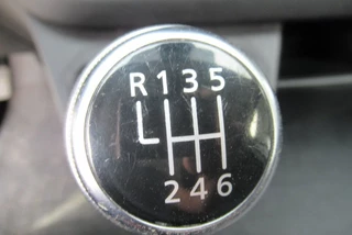 Renault Trafic 2022 - L2/H1 Koelwagen obrazek 13