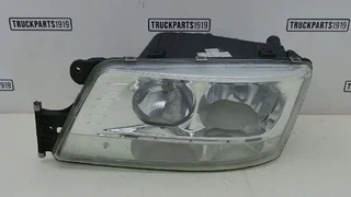 MAN - Lighting Koplamp Li. à vendre