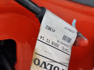 Volvo FH 2020 - 13.540 Lowroof 4x2 - Retarder - Full air - I parkcool - Lightbar - imagen 26