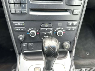 Volvo XC90 2007 - 2.4 D5 Momentum 7 PERSOONS Youngtimer obrazek 19