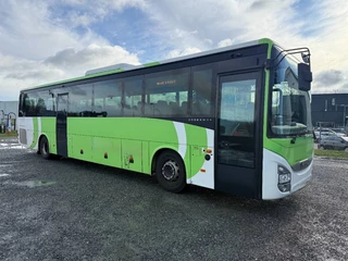 Iveco N/A 2018 - Crossway. 7 Units! obrazek 4