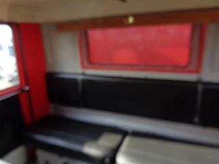 Iveco 135-17 1990 - N/A bild 26